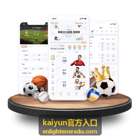 家庭沟通方法专题封面图