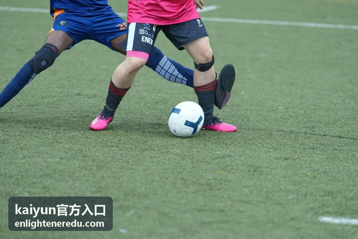 家庭沟通专栏封面图